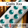 Cialis Xxx dapoxetine1